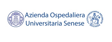 azienda osp senese