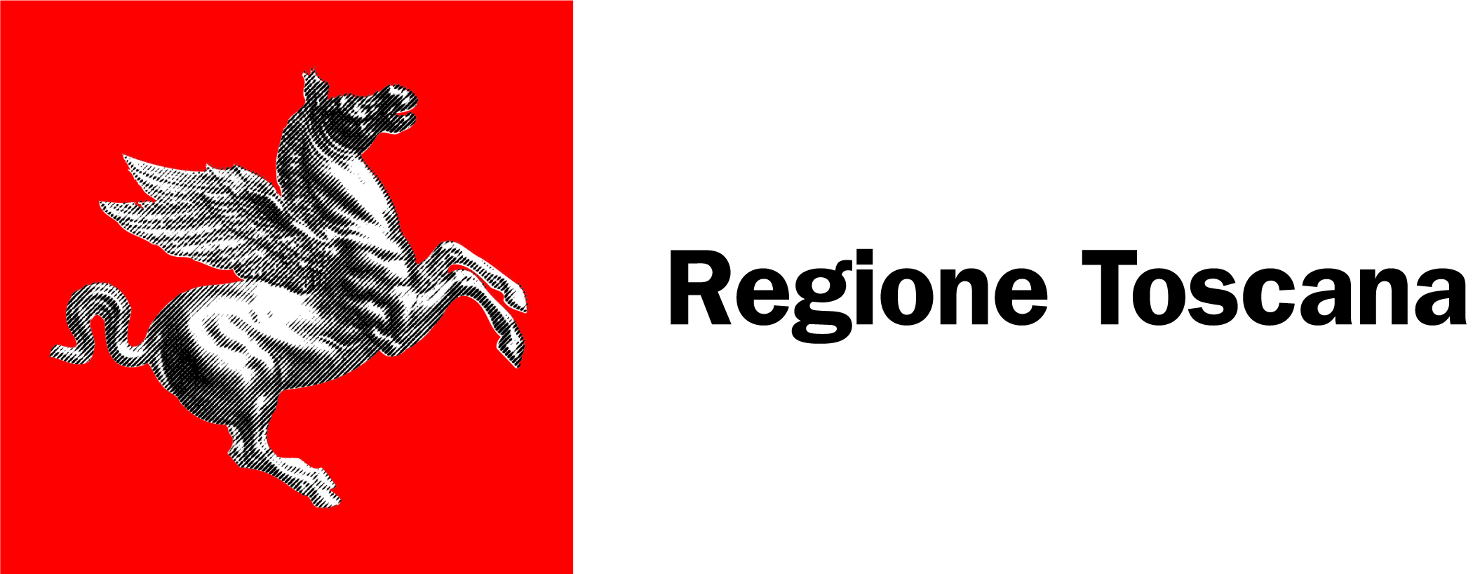 LogoRegioneToscana