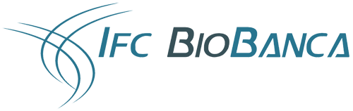 IfcbioBancaMedio