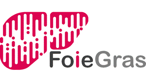 Foiegras