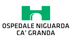 logo niguarda