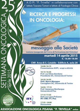 Schermata 2015-04-09 alle 15.48.24