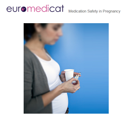 euromedicat