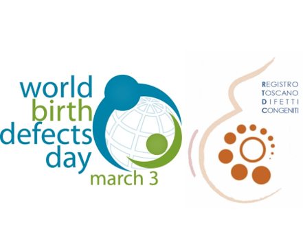 worlddefectday