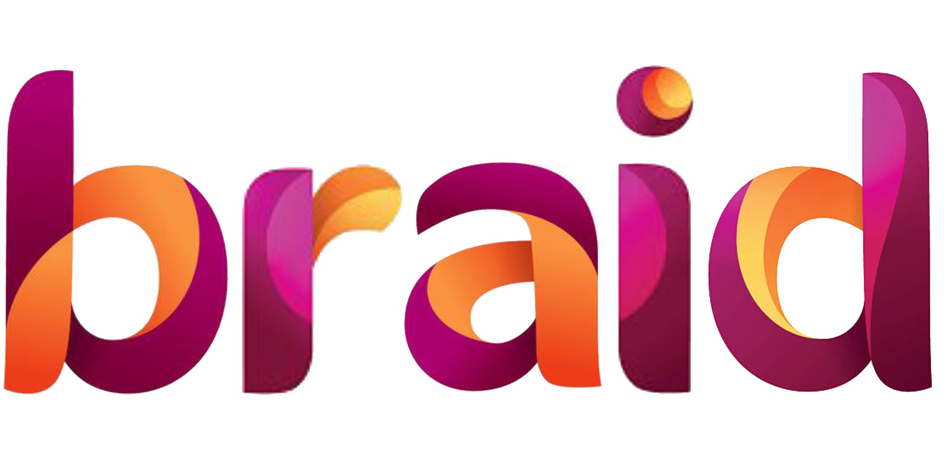 braid logo