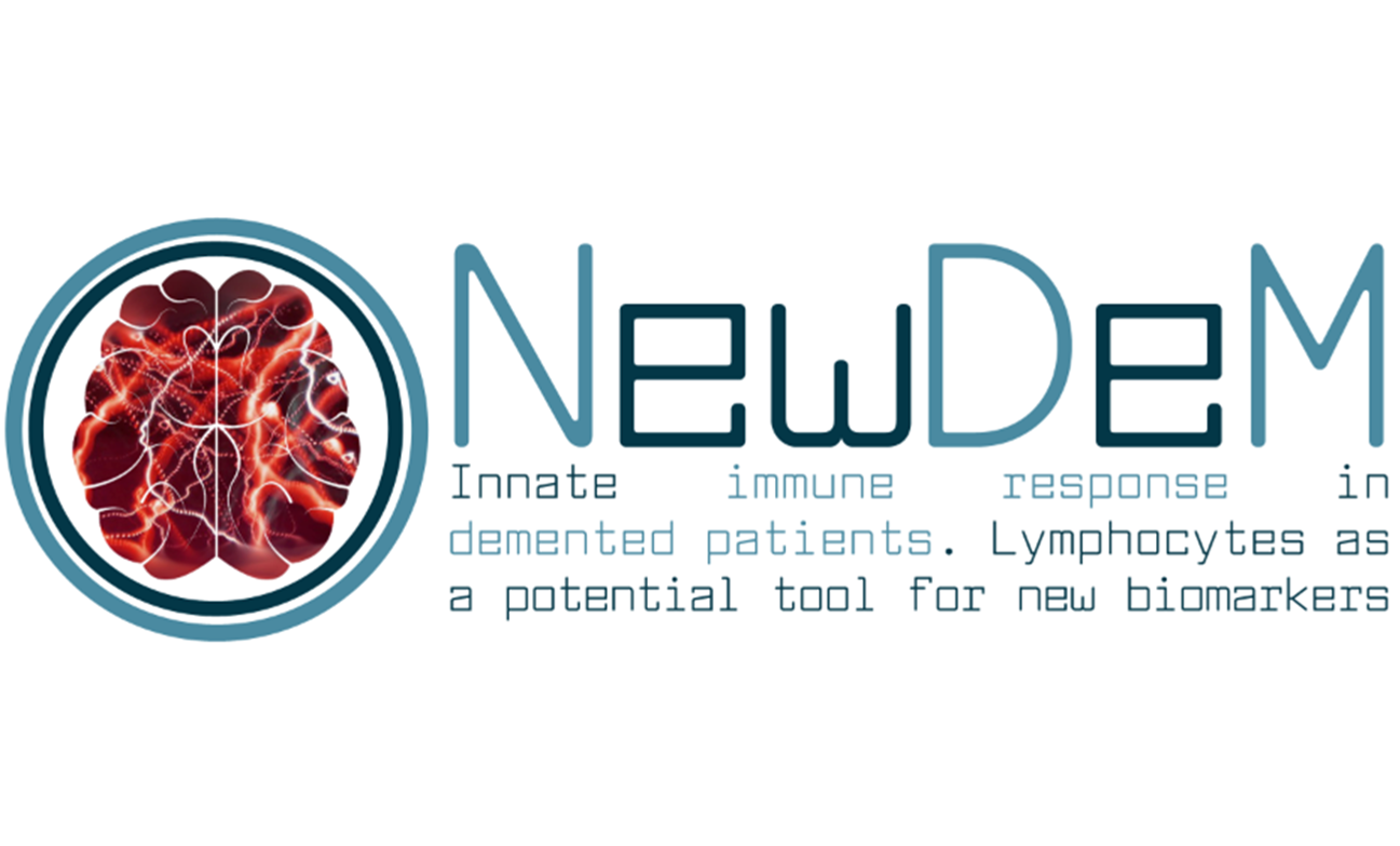 newdemlogo