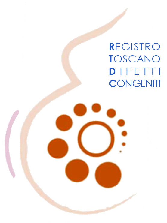 LogoTrasp RTDC