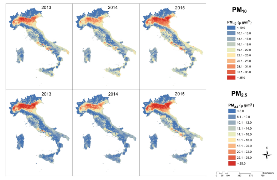 Schermata 2021 04 14 alle 10.43.29