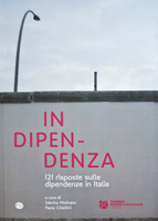 copertina-in-dipendenze-small