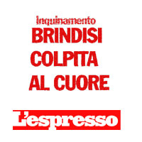 brindisi