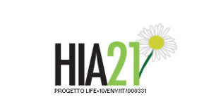 hia21